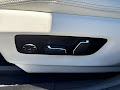2027 BMW i5 eDrive40