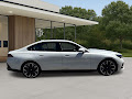 2027 BMW i5 eDrive40