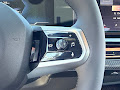 2027 BMW i5 eDrive40
