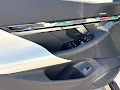 2027 BMW i5 eDrive40
