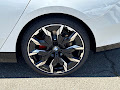 2027 BMW i5 eDrive40