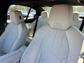 2027 BMW i5 eDrive40