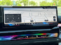 2027 BMW i5 eDrive40