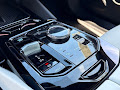 2027 BMW i5 eDrive40