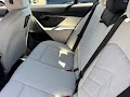 2027 BMW i5 eDrive40