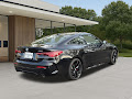 2027 BMW 4 Series 430i