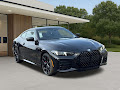 2027 BMW 4 Series 430i