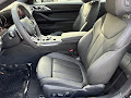 2027 BMW 4 Series 430i