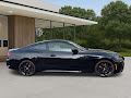 2027 BMW 4 Series 430i