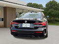 2027 BMW 4 Series 430i