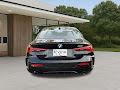 2027 BMW 4 Series 430i