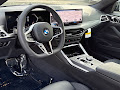 2027 BMW 4 Series 430i