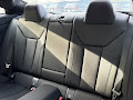 2027 BMW 4 Series 430i
