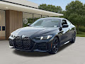 2027 BMW 4 Series 430i