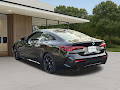 2027 BMW 4 Series 430i