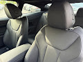 2027 BMW 4 Series 430i