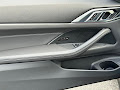 2027 BMW 4 Series 430i