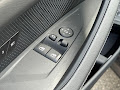 2027 BMW 4 Series 430i