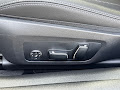 2027 BMW 4 Series 430i