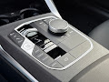 2027 BMW 4 Series 430i