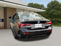 2027 BMW 4 Series 430i