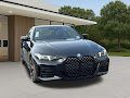 2027 BMW 4 Series 430i