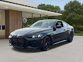 2027 BMW 4 Series 430i