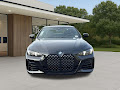 2027 BMW 4 Series 430i