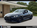 2027 BMW 4 Series 430i