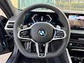 2027 BMW 4 Series 430i