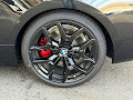 2027 BMW 4 Series 430i