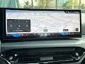 2027 BMW 4 Series 430i