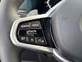 2027 BMW 4 Series 430i
