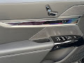 2026 BMW 7 Series 740i