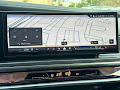 2026 BMW 7 Series 740i
