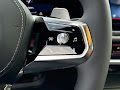 2026 BMW 7 Series 740i