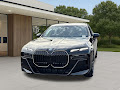 2026 BMW 7 Series 740i