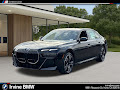 2026 BMW 7 Series 740i