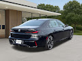 2026 BMW 7 Series 740i