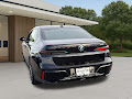 2026 BMW 7 Series 740i