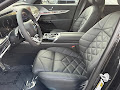 2026 BMW 7 Series 740i