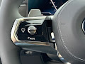 2026 BMW 7 Series 740i