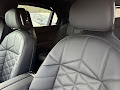 2026 BMW 7 Series 740i