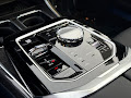 2026 BMW 7 Series 740i