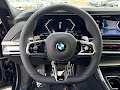 2026 BMW 7 Series 740i