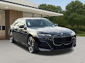 2026 BMW 7 Series 740i