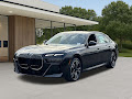 2026 BMW 7 Series 740i