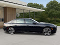 2026 BMW 7 Series 740i