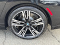 2026 BMW 7 Series 740i