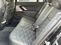 2026 BMW 7 Series 740i